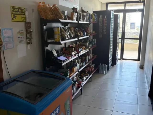 Imagem 8: APARTAMENTO TEMPORADA em SALVADOR - BA, RIO VERMELHO