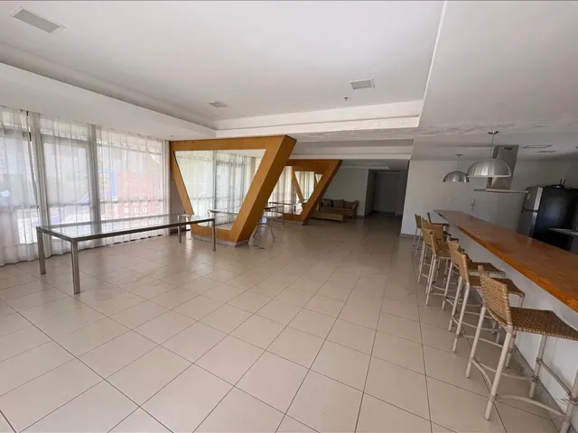 Imagem 13: APARTAMENTO TEMPORADA em SALVADOR - BA, RIO VERMELHO