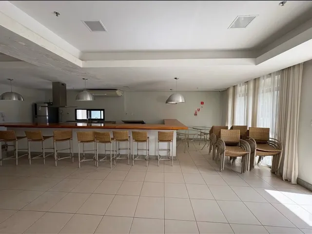 Imagem 5: APARTAMENTO TEMPORADA em SALVADOR - BA, RIO VERMELHO