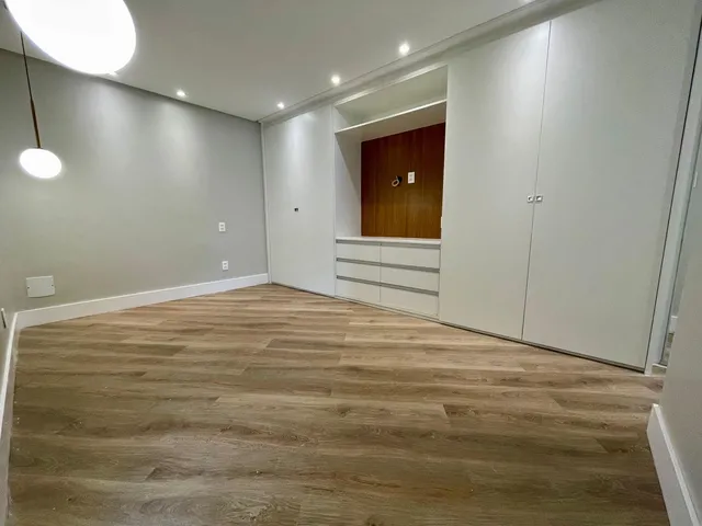 Imagem 13: APARTAMENTO RESIDENCIAL em SALVADOR - BA, ALPHAVILLE I