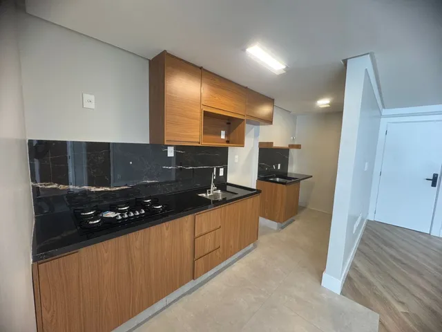 Imagem 15: APARTAMENTO RESIDENCIAL em SALVADOR - BA, ALPHAVILLE I