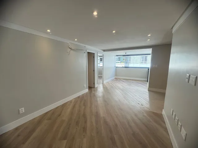 Imagem 8: APARTAMENTO RESIDENCIAL em SALVADOR - BA, ALPHAVILLE I