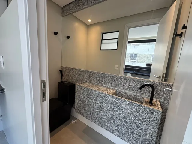Imagem 16: APARTAMENTO RESIDENCIAL em SALVADOR - BA, ALPHAVILLE I
