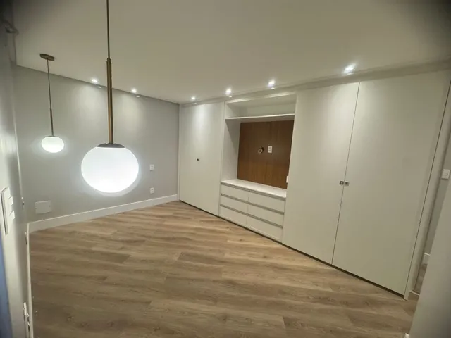 Imagem 6: APARTAMENTO RESIDENCIAL em SALVADOR - BA, ALPHAVILLE I