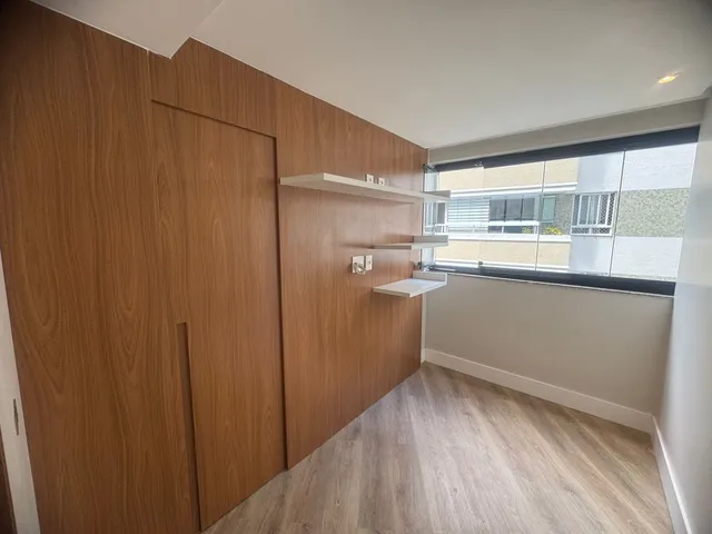 Imagem 12: APARTAMENTO RESIDENCIAL em SALVADOR - BA, ALPHAVILLE I