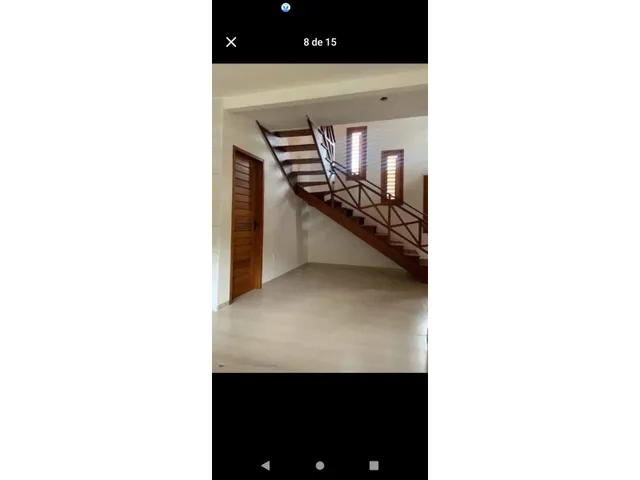 Imagem 11: Casa em Pacoti - 700M do Centro, Vista Incrível
