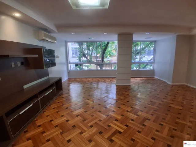 Imagem: APARTAMENTO RESIDENCIAL em RIO DE JANEIRO