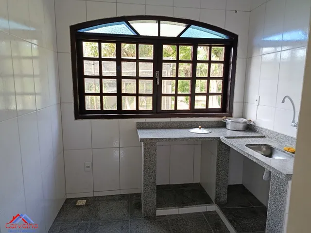 Imagem 15: SITIO RURAL em Itaborai - RJ, Sambaetiba