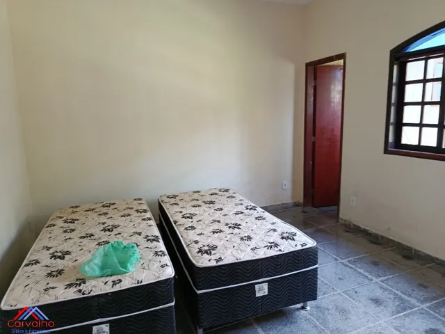 Imagem 12: SITIO RURAL em Itaborai - RJ, Sambaetiba