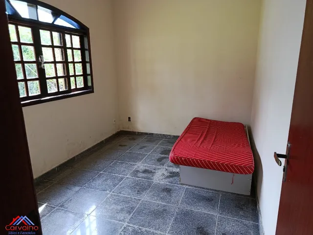 Imagem 10: SITIO RURAL em Itaborai - RJ, Sambaetiba