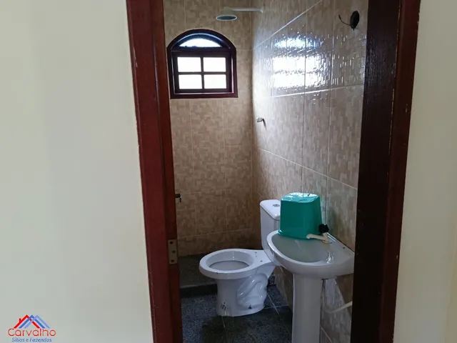 Imagem 5: SITIO RURAL em Itaborai - RJ, Sambaetiba