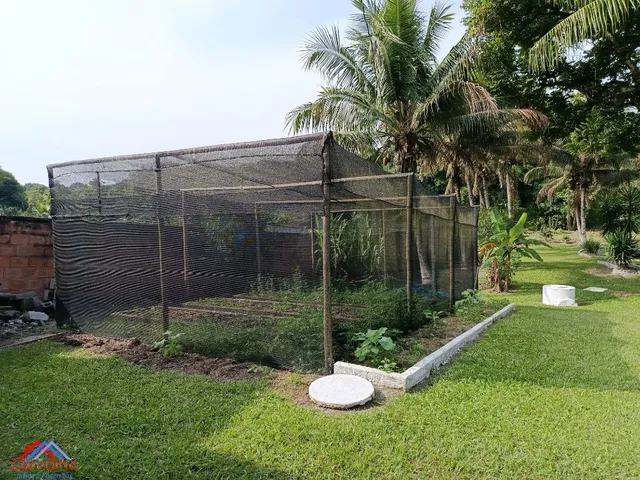 Imagem 16: SITIO RURAL em Itaborai - RJ, Sambaetiba