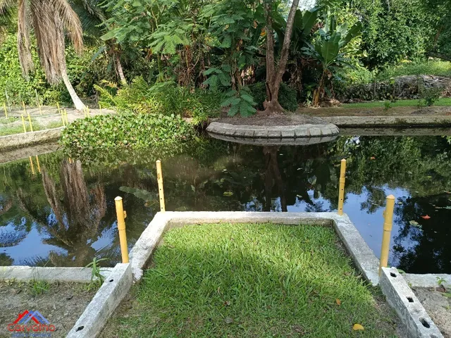 Imagem 3: SITIO RURAL em Itaborai - RJ, Sambaetiba