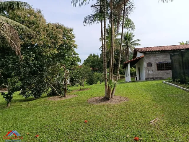 Imagem 14: SITIO RURAL em Itaborai - RJ, Sambaetiba