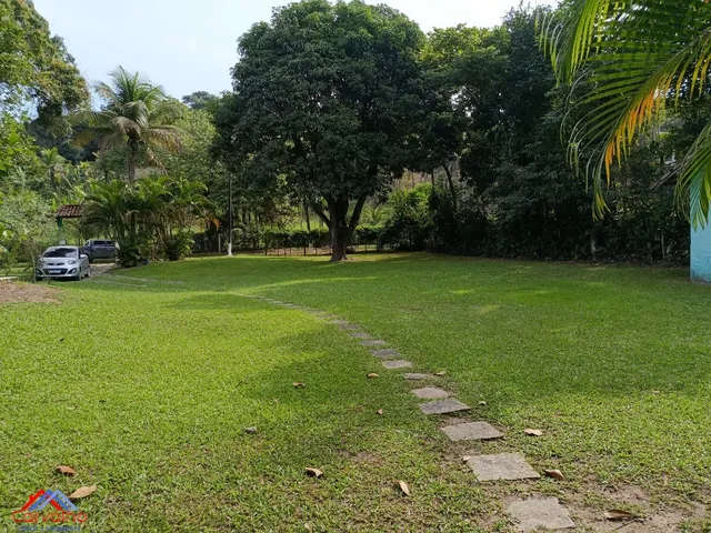 Imagem 4: SITIO RURAL em Itaborai - RJ, Sambaetiba