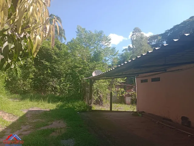 Imagem 4: SITIO RURAL em CACHOEIRAS DE MACACU - RJ, Gleba Papucaia