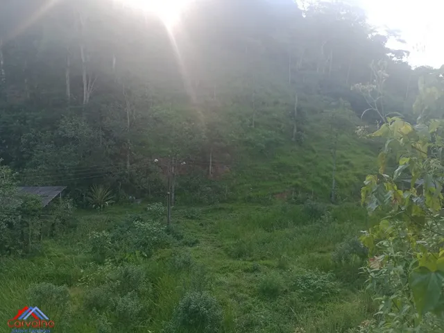 Imagem 6: SITIO RURAL em CACHOEIRAS DE MACACU - RJ, Gleba Papucaia