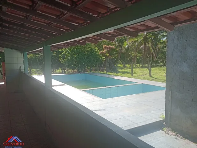Imagem 10: SITIO RURAL em CACHOEIRAS DE MACACU - RJ, Gleba Papucaia