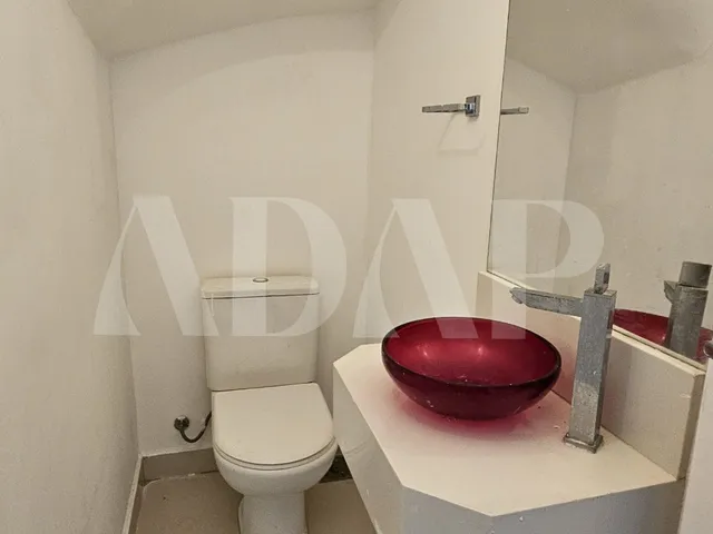 Imagem 12: Casa em Condomínio de Luxo em Vargem Pequena, Rio de Janeiro-RJ: 4 quartos, 1 suíte, 2