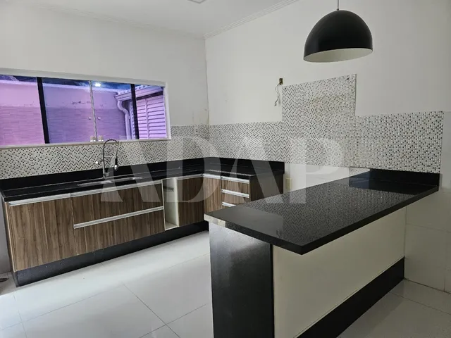 Imagem 6: Casa em Condomínio de Luxo em Vargem Pequena, Rio de Janeiro-RJ: 4 quartos, 1 suíte, 2