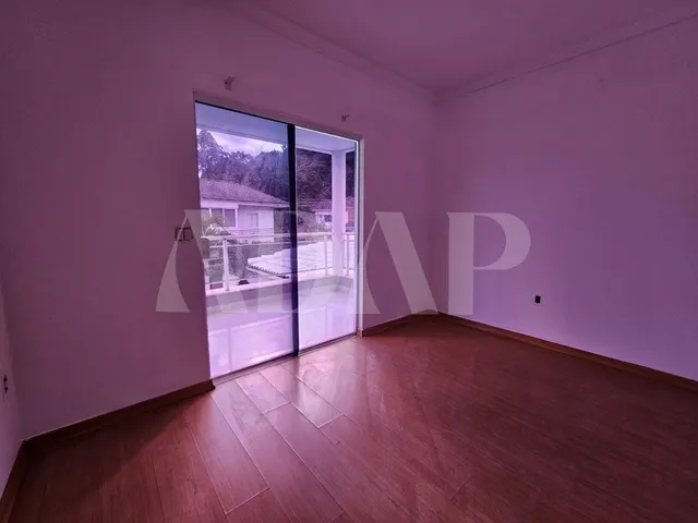 Imagem 10: Casa em Condomínio de Luxo em Vargem Pequena, Rio de Janeiro-RJ: 4 quartos, 1 suíte, 2