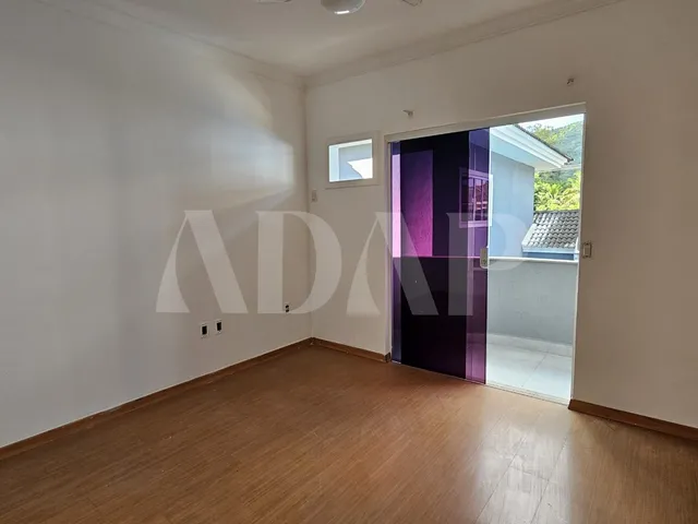 Imagem 5: Casa em Condomínio de Luxo em Vargem Pequena, Rio de Janeiro-RJ: 4 quartos, 1 suíte, 2