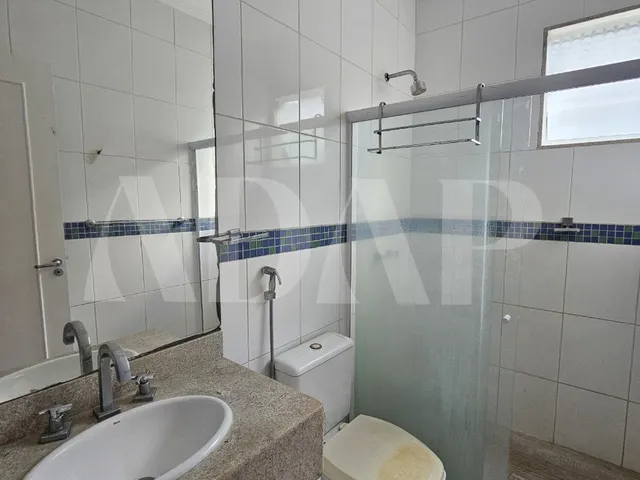 Imagem 15: Casa em Condomínio de Luxo em Vargem Pequena, Rio de Janeiro-RJ: 4 quartos, 1 suíte, 2