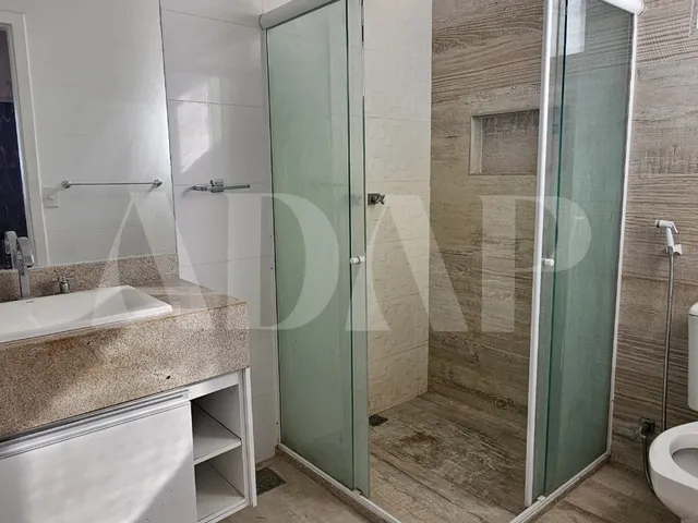 Imagem 4: Casa em Condomínio de Luxo em Vargem Pequena, Rio de Janeiro-RJ: 4 quartos, 1 suíte, 2