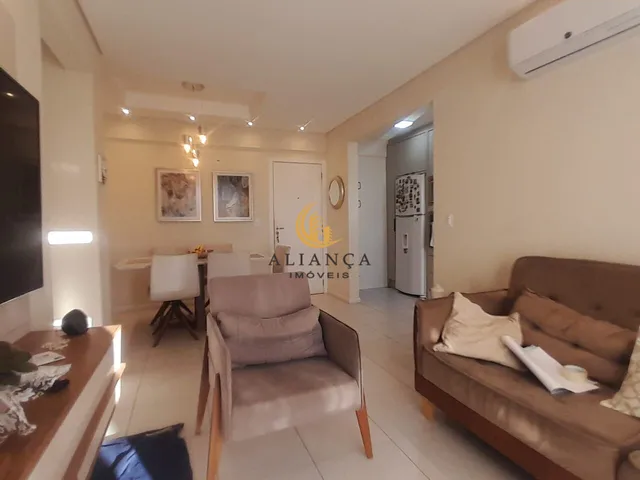 Imagem: Apartamento em Areias, São José/SC