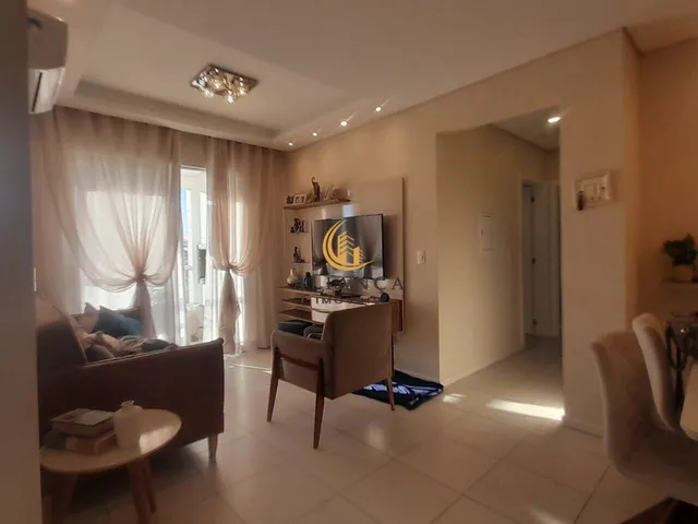 Imagem 10: Apartamento em Areias, São José/SC