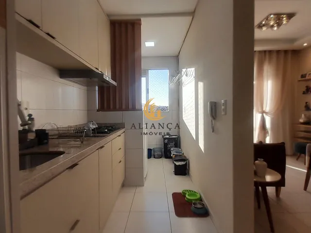 Imagem 11: Apartamento em Areias, São José/SC