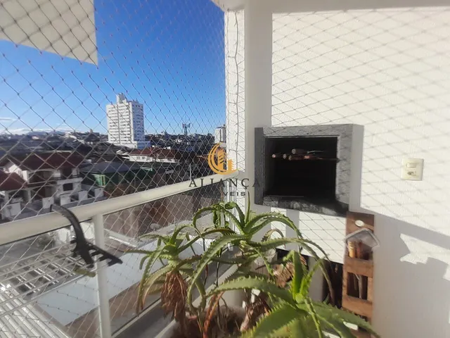Imagem 12: Apartamento em Areias, São José/SC