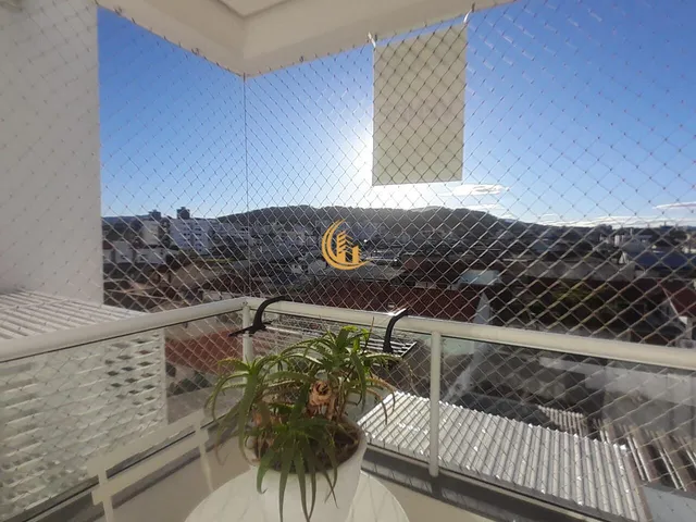 Imagem 15: Apartamento em Areias, São José/SC