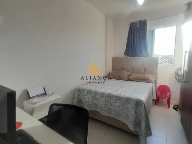 Imagem 5: Apartamento em Areias, São José/SC