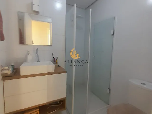 Imagem 8: Apartamento em Areias, São José/SC