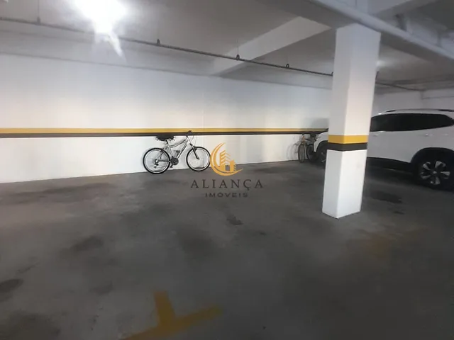 Imagem 6: Apartamento em Areias, São José/SC