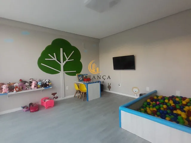 Imagem 9: Apartamento em Areias, São José/SC