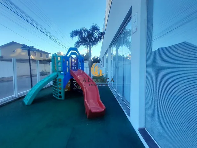 Imagem 7: Apartamento em Areias, São José/SC
