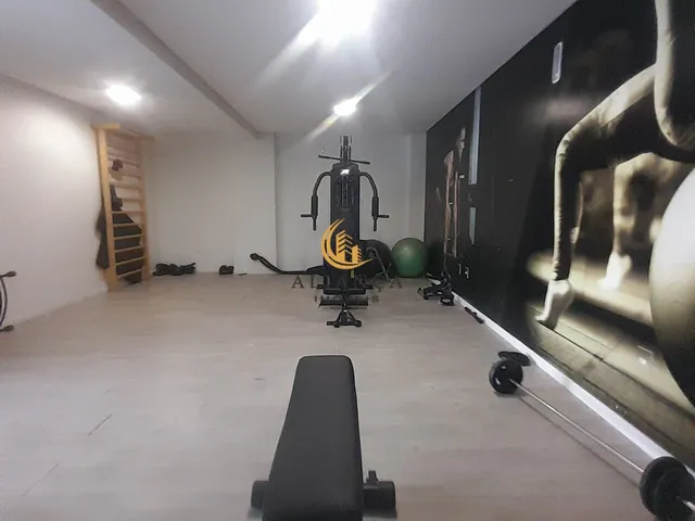 Imagem 13: Apartamento em Areias, São José/SC