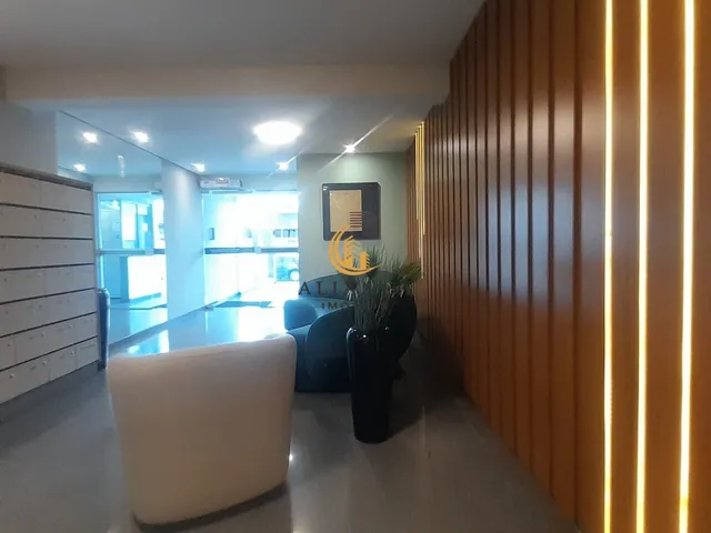 Imagem 4: Apartamento em Areias, São José/SC