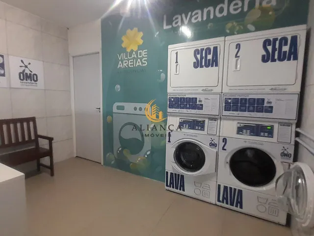 Imagem 3: Apartamento em Areias, São José/SC