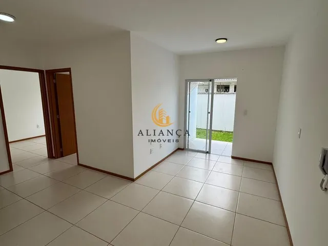 Imagem: Apartamento em Nova Palhoça, Palhoça/SC