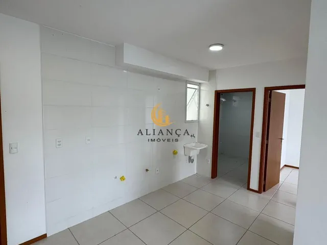 Imagem 9: Apartamento em Nova Palhoça, Palhoça/SC