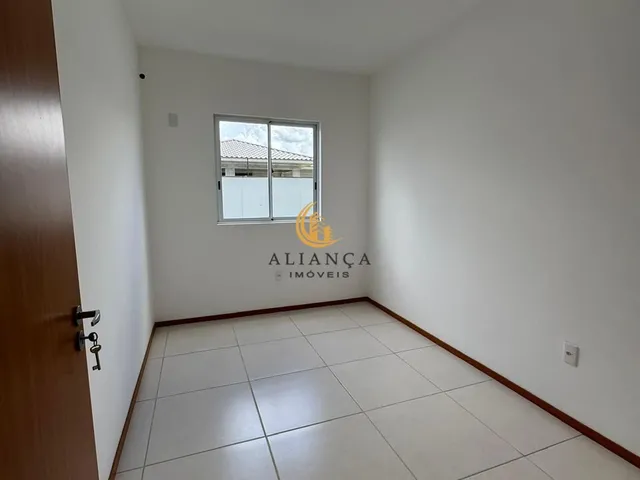 Imagem 13: Apartamento em Nova Palhoça, Palhoça/SC