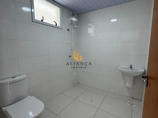 Imagem 4: Apartamento em Nova Palhoça, Palhoça/SC