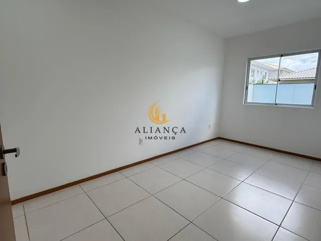 Imagem 3: Apartamento em Nova Palhoça, Palhoça/SC