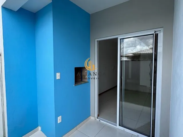Imagem 14: Apartamento em Nova Palhoça, Palhoça/SC