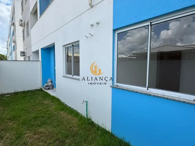 Imagem 2: Apartamento em Nova Palhoça, Palhoça/SC