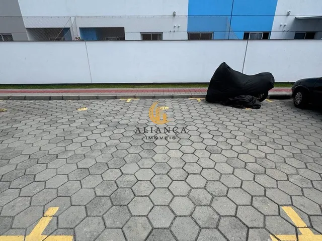 Imagem 10: Apartamento em Nova Palhoça, Palhoça/SC