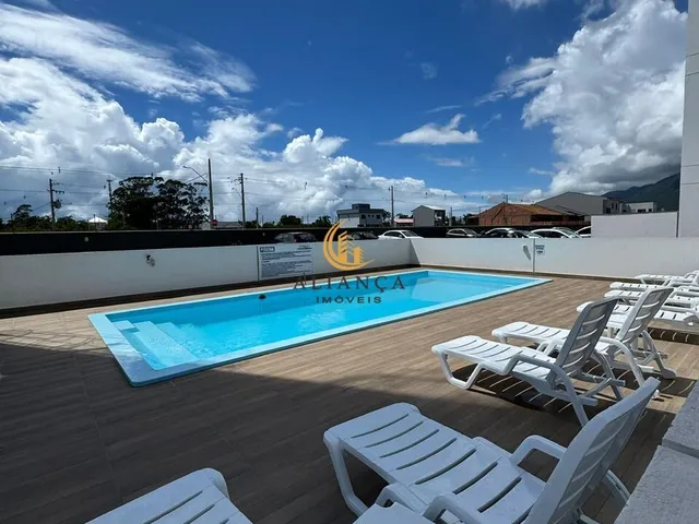 Imagem 7: Apartamento em Nova Palhoça, Palhoça/SC